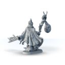 Fantasy Commander Hansa Of Vallor 18