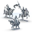 Fantasy Commander Hansa Of Vallor 19