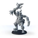 Fantasy Commander Hansa Of Vallor 2