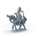Fantasy Commander Hansa Of Vallor 20
