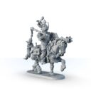 Fantasy Commander Hansa Of Vallor 21