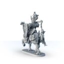 Fantasy Commander Hansa Of Vallor 22