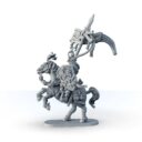 Fantasy Commander Hansa Of Vallor 24