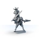 Fantasy Commander Hansa Of Vallor 29