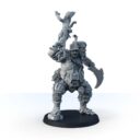 Fantasy Commander Hansa Of Vallor 3