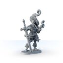 Fantasy Commander Hansa Of Vallor 31