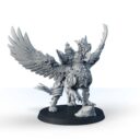 Fantasy Commander Hansa Of Vallor 6