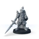 Fantasy Commander Hansa Of Vallor 8