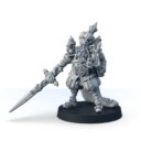 Fantasy Commander Hansa Of Vallor 9