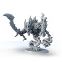 Fantasy Commander Hansa Of Vallor Fantasy Commander Hansa Of Vallor 32