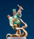 Freebooter Miniatures Freebooter's Fate Oktober 25 (1)