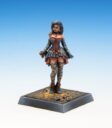Freebooter Miniatures Freebooter's Fate Oktober 25 (4)
