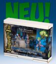 Freebooter Miniatures Freebooter's Fate Oktober 25 (5)