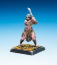 Freebooter Miniatures Freebooter's Fate Themenbox 3#