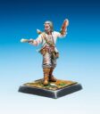 Freebooter Miniatures Freebooter's Fate Themenbox 4