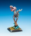 Freebooter Miniatures Freebooter‘s Fate Dodo Des Grauens 2
