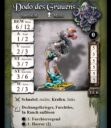 Freebooter Miniatures Freebooter‘s Fate Dodo Des Grauens 3