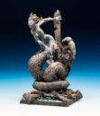 Freebooter Miniatures Freebooter‘s Fate Escorbuta 11
