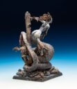Freebooter Miniatures Freebooter‘s Fate Escorbuta 2
