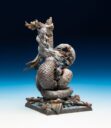 Freebooter Miniatures Freebooter‘s Fate Escorbuta 3