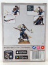 GW Drukhari Malys 02