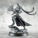 GW Drukhari Malys 06