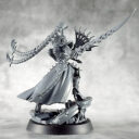 GW Drukhari Malys 07