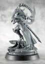 GW Drukhari Malys 08