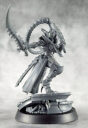 GW Drukhari Malys 09