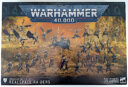 GW Drukhari Raiders 01
