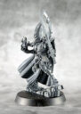 GW Drukhari Raiders 09