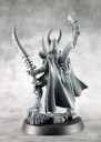 GW Drukhari Raiders 10