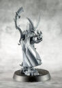 GW Drukhari Raiders 11