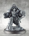 GW UM Marneus 06
