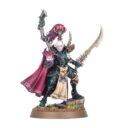 Games Workshop Archon 1