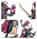 Games Workshop Archon 2