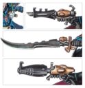 Games Workshop Archon 3