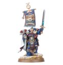 Games Workshop Cato Sicarius 1