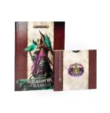 Games Workshop Chaos Battletome Helsmiths Of Hashut Gamer's Edition (Englisch) 1
