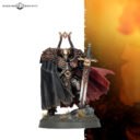 Games Workshop Der Warhammer Day Kommt Immer Näher Finde Heraus, Welche Belohnungen Du Dir Im Laden Schnappen Kannst 2