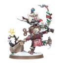 Games Workshop Des Rot'n Gobbos Blechgit 1