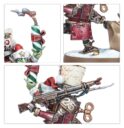 Games Workshop Des Rot'n Gobbos Blechgit 3