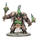 Games Workshop Dominator Maschine 1