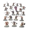 Games Workshop Hobgrot Vandalen 1