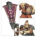 Games Workshop Hobgrot Vandalen 2