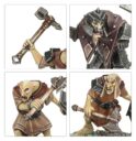 Games Workshop Hobgrot Vandalen 3