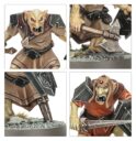 Games Workshop Hobgrot Vandalen 4