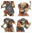 Games Workshop Hobgrot Vandalen 5