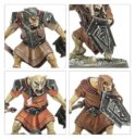 Games Workshop Hobgrot Vandalen 6