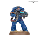 Games Workshop Individualisiere Deine Space Marines Mit Einem Neuen Set Aus Fünfzig Köpfen Und Helmen 4